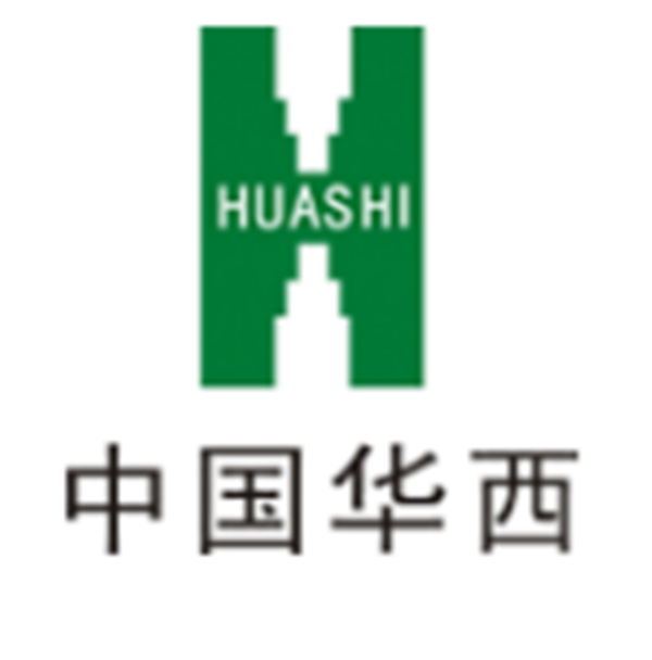 中國(guó)華西企業(yè)股份有限公司