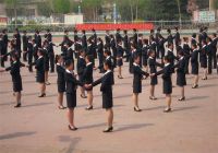 三部門全面部署做好新學(xué)年中小學(xué)幼兒園安全工作
