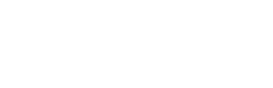 成都市天幕保安服務(wù)有限公司